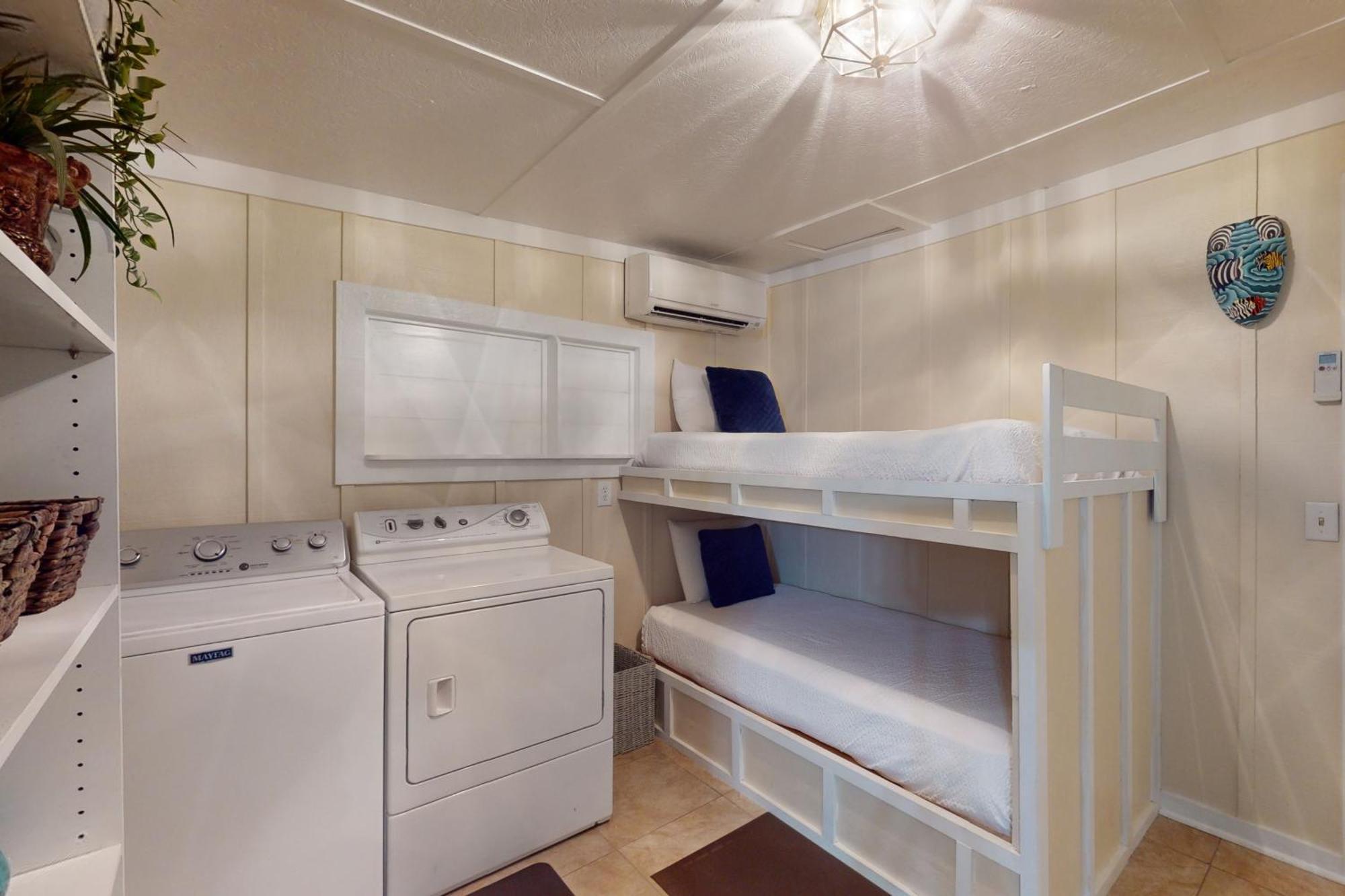 Sunshine Cottage Santa Rosa Beach Extérieur photo