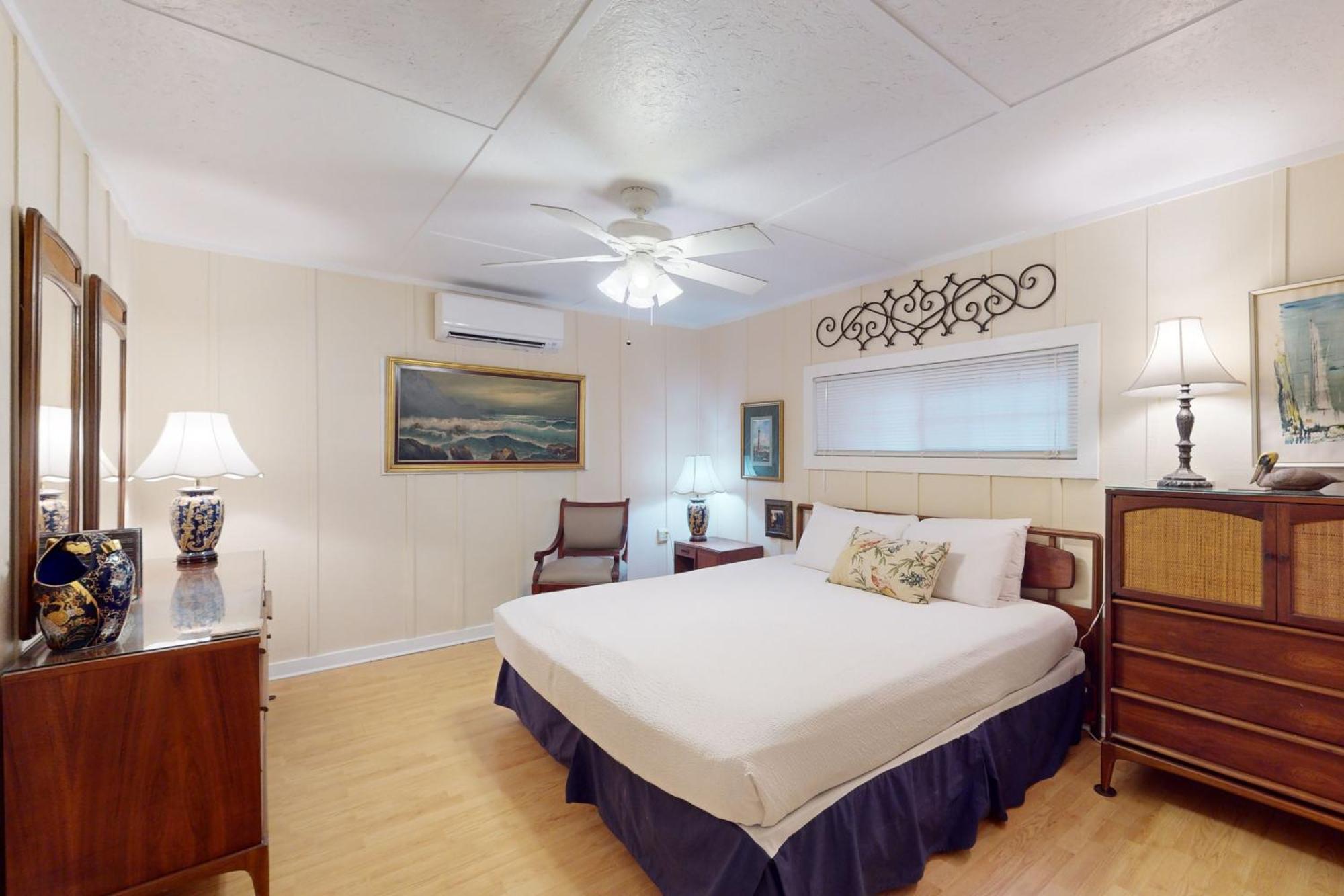 Sunshine Cottage Santa Rosa Beach Extérieur photo