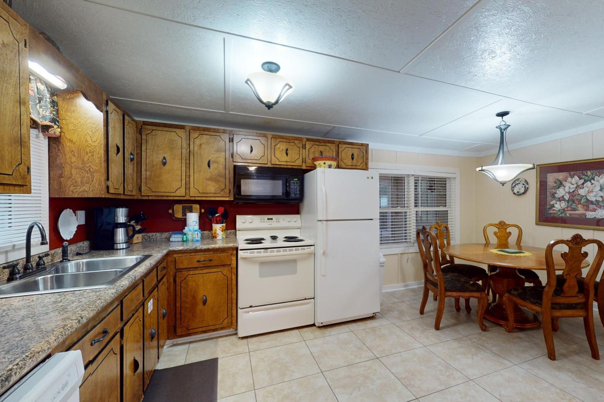 Sunshine Cottage Santa Rosa Beach Extérieur photo