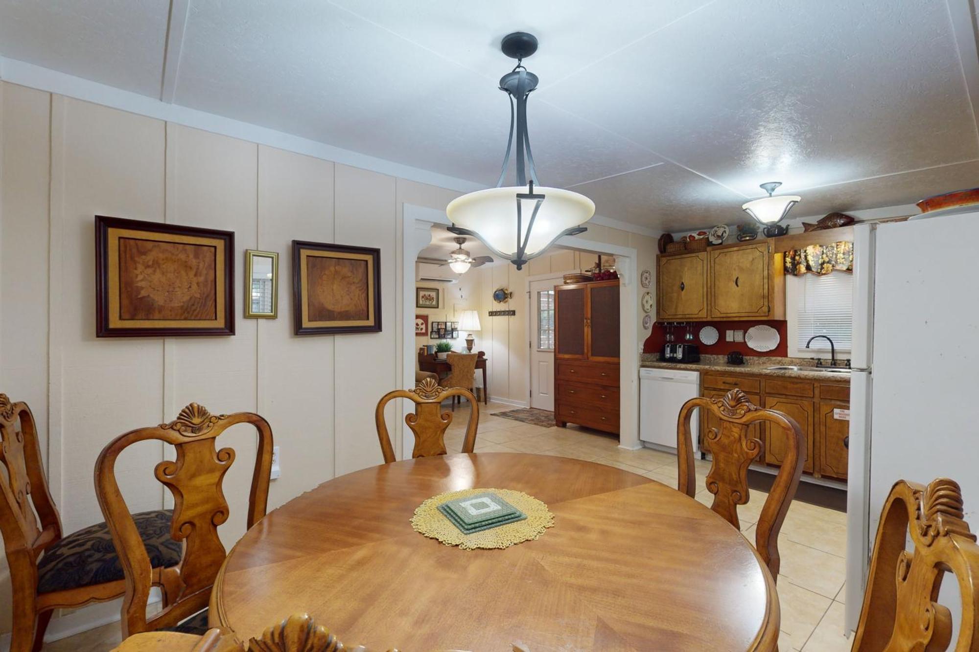 Sunshine Cottage Santa Rosa Beach Extérieur photo