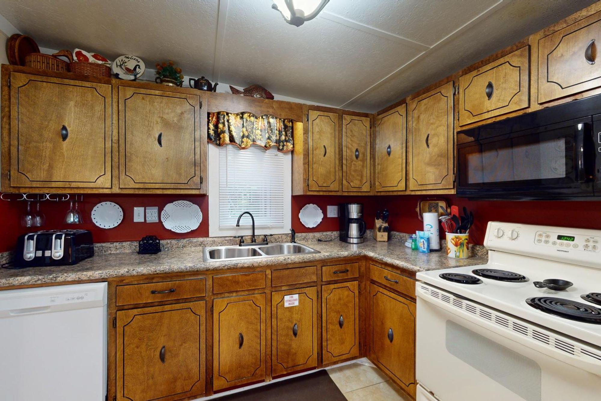 Sunshine Cottage Santa Rosa Beach Extérieur photo