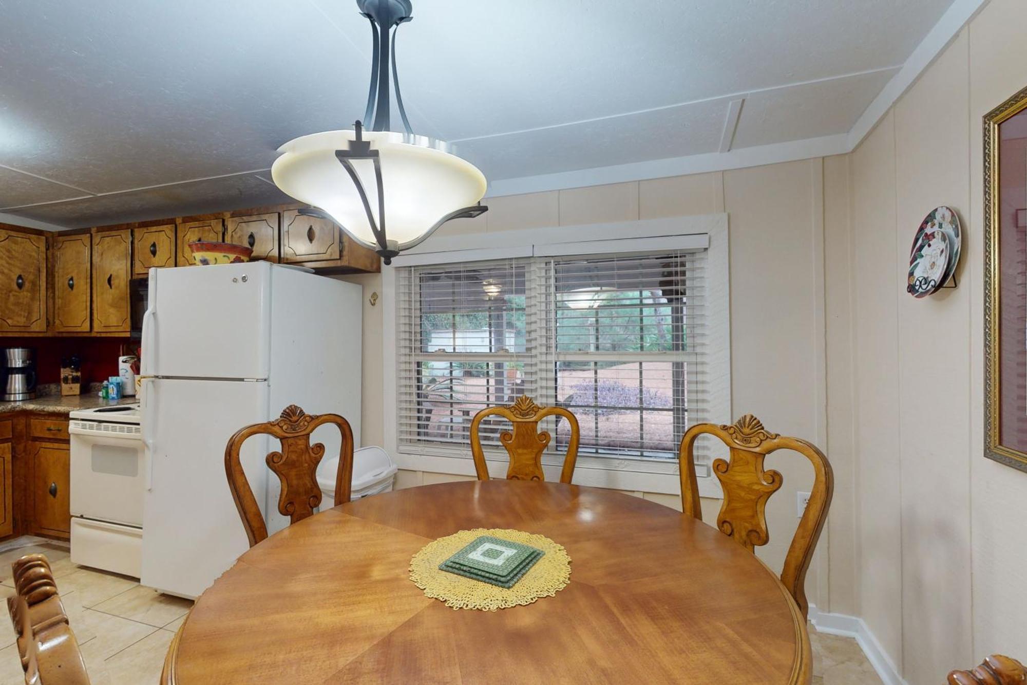 Sunshine Cottage Santa Rosa Beach Extérieur photo