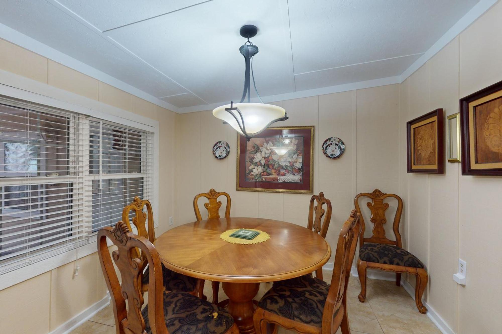 Sunshine Cottage Santa Rosa Beach Extérieur photo