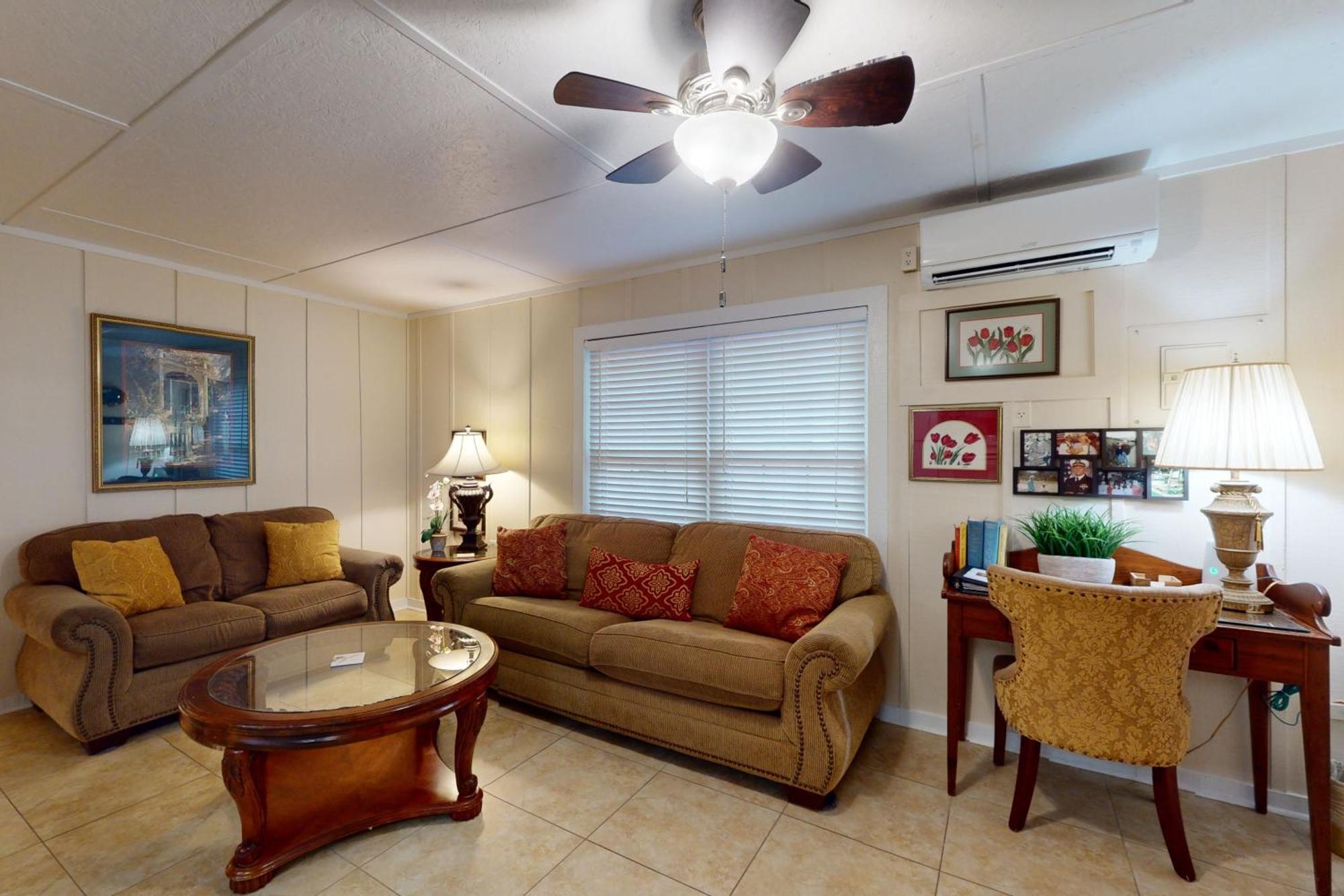 Sunshine Cottage Santa Rosa Beach Extérieur photo
